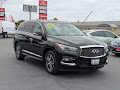 2019 INFINITI QX60 PURE