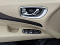 2019 INFINITI QX60 PURE