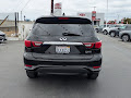 2019 INFINITI QX60 PURE