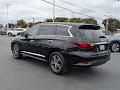 2019 INFINITI QX60 PURE