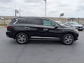 2019 INFINITI QX60 PURE