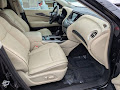 2019 INFINITI QX60 PURE