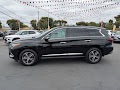 2019 INFINITI QX60 PURE