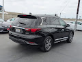 2019 INFINITI QX60 PURE