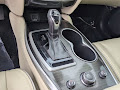 2019 INFINITI QX60 PURE