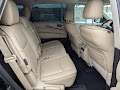 2019 INFINITI QX60 PURE