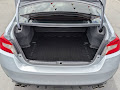 2021 Subaru WRX Base
