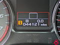 2021 Subaru WRX Base