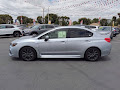 2021 Subaru WRX Base