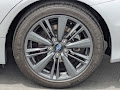 2021 Subaru WRX Base