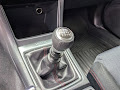 2021 Subaru WRX Base