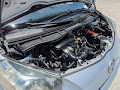 2014 Scion iQ Base