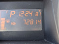 2014 Scion iQ Base