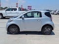 2014 Scion iQ Base