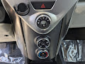 2014 Scion iQ Base