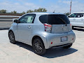 2014 Scion iQ Base
