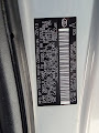 2014 Scion iQ Base