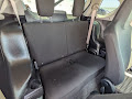 2014 Scion iQ Base