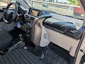 2014 Scion iQ Base