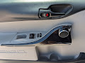2014 Scion iQ Base