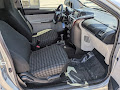 2014 Scion iQ Base