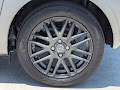 2014 Scion iQ Base