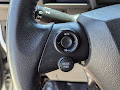 2014 Scion iQ Base