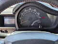 2014 Scion iQ Base