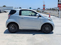 2014 Scion iQ Base