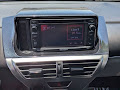2014 Scion iQ Base