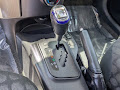 2014 Scion iQ Base