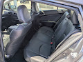 2016 Toyota Prius Three Touring