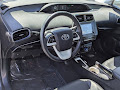 2016 Toyota Prius Three Touring