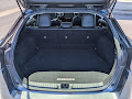 2016 Toyota Prius Three Touring