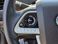 2016 Toyota Prius Three Touring