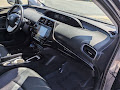 2016 Toyota Prius Three Touring