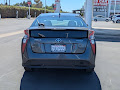 2016 Toyota Prius Three Touring