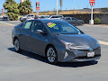 2016 Toyota Prius Three Touring