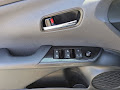 2016 Toyota Prius Three Touring