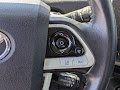 2016 Toyota Prius Three Touring