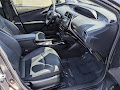 2016 Toyota Prius Three Touring
