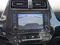 2016 Toyota Prius Three Touring