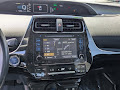 2016 Toyota Prius Three Touring