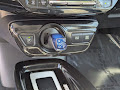 2016 Toyota Prius Three Touring