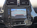 2016 Toyota Prius Three Touring