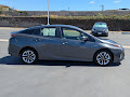 2016 Toyota Prius Three Touring