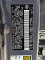 2016 Toyota Prius Three Touring