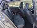 2016 Toyota Prius Three Touring