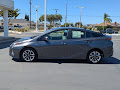2016 Toyota Prius Three Touring