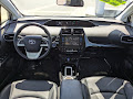 2016 Toyota Prius Three Touring
